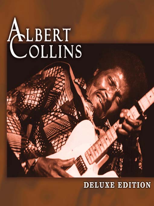 Click image to view full cover